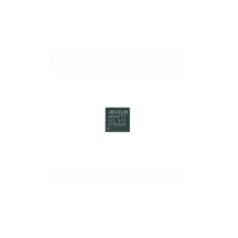 Мікросхема MAXIM MAX8771GTL для ноутбука