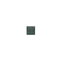 Мікросхема MAXIM MAX1544ETL для ноутбука