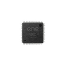 Микросхема ENE KB3926QF A1 (TQFP-128) для ноутбука