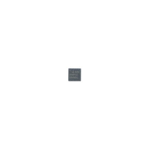 Мікросхема Intersil ISL62881HRTZ для ноутбука