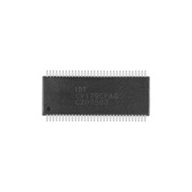 Микросхема IDT CV179CPAG для ноутбука