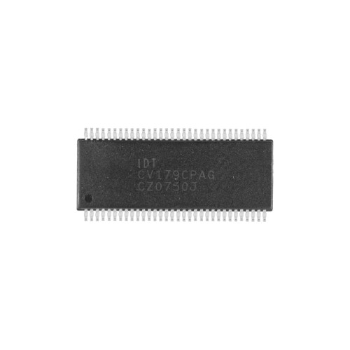 Микросхема IDT CV179CPAG для ноутбука