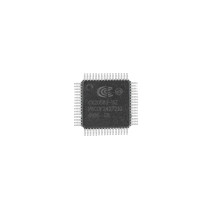 Микросхема Conexant CX20583-11Z для ноутбука