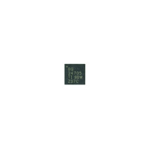 Микросхема Texas Instruments BQ24705TI для ноутбука