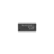 Мікросхема BQ20Z951DBTR-R150 для ноутбука