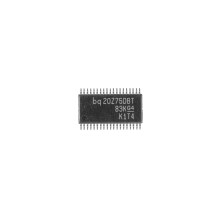 Мікросхема Texas Instruments BQ20Z75 для ноутбука