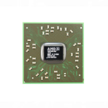 Мікросхема ATI 218-0697020 південний міст AMD SB820M для ноутбука