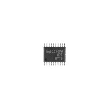 Мікросхема Texas Instruments BQ20Z70 v1.6 для ноутбука