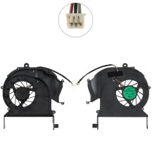 Вентилятор для ноутбука ACER ASPIRE 4220, 4220G, 4520, 4520G, 3pin connector (AB7505MX-HB3 / DC 5V 0.4А (Кулер)