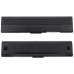 Батарея для ноутбука ASUS A32-F9 (F6, F9, X20) 11.1V 4400mAh Black
