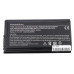 Батарея для ноутбука ASUS A32-F5 (F5, X50, X58, X59 series) 11.1V 4400mAh Black