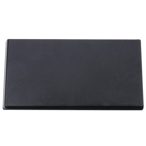 Батарея для ноутбука ASUS A32-F5 (F5, X50, X58, X59 series) 11.1V 4400mAh Black