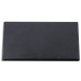 Батарея для ноутбука ASUS A32-F5 (F5, X50, X58, X59 series) 11.1V 4400mAh Black