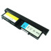 Батарея для ноутбука Lenovo L09M4T09 (IdeaPad: S10-3T) 7.4V 6600mAh Black