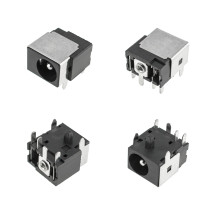 роз'єм живлення PJ034-2.0mm (Acer)