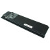Батарея для ноутбука ASUS Eee PC C22-1018 (EeePC 1018, 1018P, 1018PB, 1018PD, 1018P, 1018PEB, 1018PED, 1018PEM, 1018PG) 7.4V 5100mAh Black
