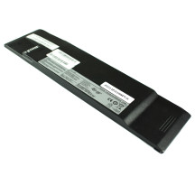 Батарея для ноутбука ASUS Eee PC AP31-1008P 10.8V 2900mAh Black