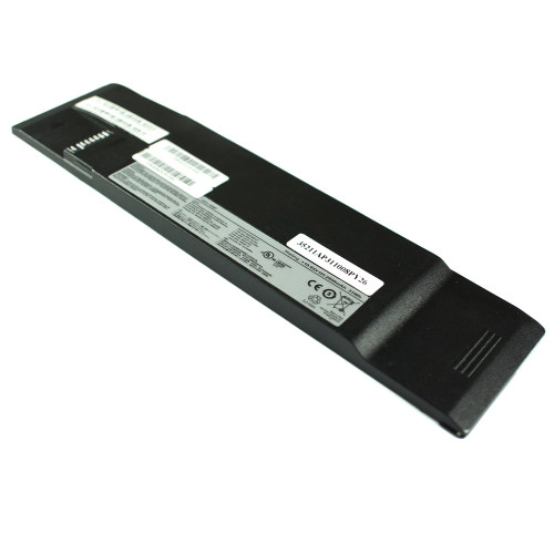 Батарея для ноутбука ASUS Eee PC AP31-1008P 10.8V 2900mAh Black