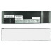 Батарея для ноутбука ASUS Eee PC AP31-1008P 10.8V 2900mAh Black