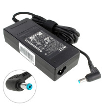 Оригинальный блок питания для ноутбука ACER 19V, 4.74A, 90W, 5.5*1.7мм, black (без кабеля !) (ADP-90SB)