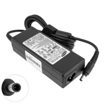 Оригінальний блок живлення для ноутбука SAMSUNG 19V, 4.74A, 90W, 5.5*3.0-PIN, black (без кабеля)