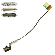 Шлейф матриці для ноутбука ACER (AS: 3750), LED (50.RGV0U.006)