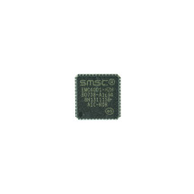 Микросхема SMSC EMC4001-HZH для ноутбука