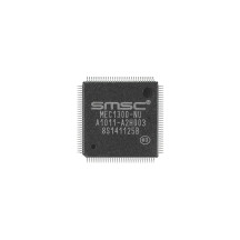 Микросхема SMSC MEC1300-NU для ноутбука 