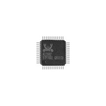 Мікросхема Realtek ALC662 звукова карта для ноутбука