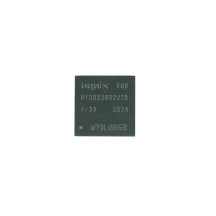 Микросхема HY5DS283222B для ноутбука