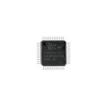 Микросхема Conexant CX20582-10z для ноутбука