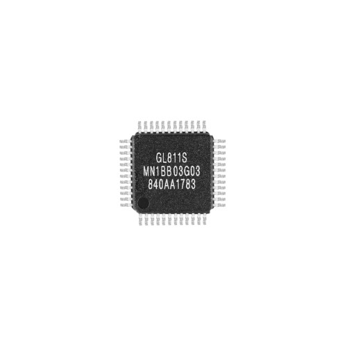 Мікросхема Genesys Logic GL811S для ноутбука