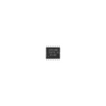 Микросхема O2MICRO OZ9910SN (SO-16) для ноутбука