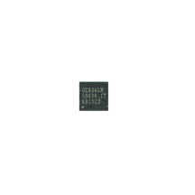 Микросхема O2MICRO OZ826LN для ноутбука