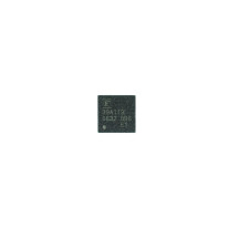 Микросхема FUJITSU MB39A119 (QFN-28) для ноутбука