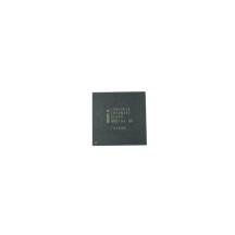 Микросхема INTEL CG82NM10 SLGXX южный мост для ноутбука