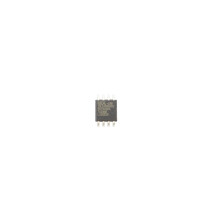 Микросхема Macronix International MX25L1605AM2C-15G для ноутбука