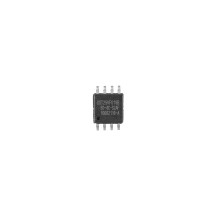 Мікросхема Macronix International MX25VF016b для ноутбука