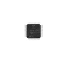 Мікросхема STAC9228 для ноутбука