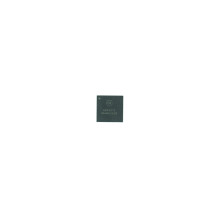 Мікросхема ON Semiconductor ADP3212 ШІМ-контролер для ноутбука