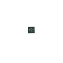 Микросхема LTC3728LXC для ноутбука