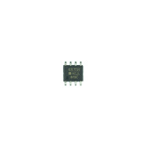 Мікросхема SI 4835B для ноутбука