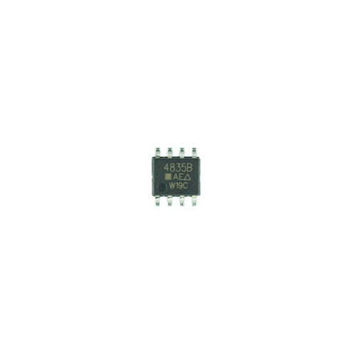 Мікросхема SI 4835B для ноутбука