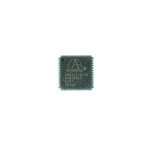 Микросхема Atheros AR8121-AL1E для ноутбука