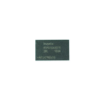 Мікросхема H5PS1G63EFR для ноутбука