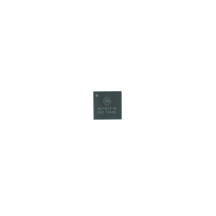 Микросхема ON Semiconductor NCP6131N (QFN-52) для ноутбука