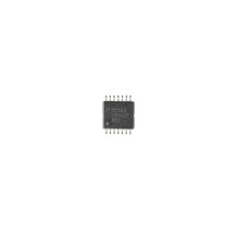 Микросхема LM2601 для ноутбука