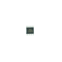 Микросхема P2806HV для ноутбука