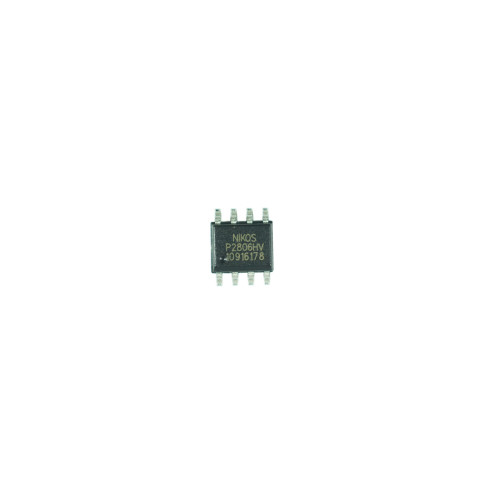 Микросхема P2806HV для ноутбука