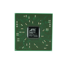 Микросхема ATI 216ECP4ALA13FG Radeon Xpress 200M для ноутбука